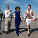 The Righteous Gemstones